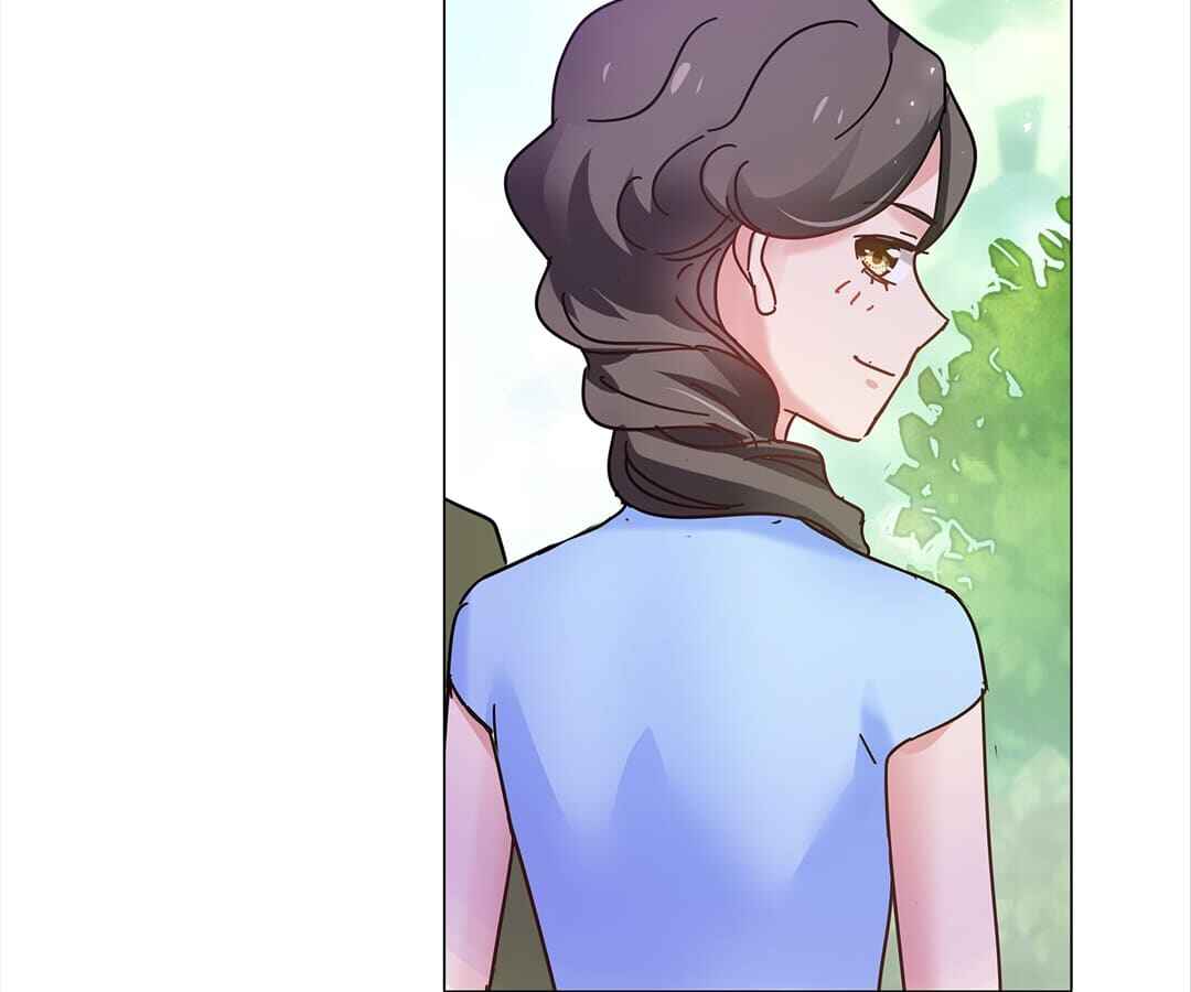 Chapter 86 - Page 15