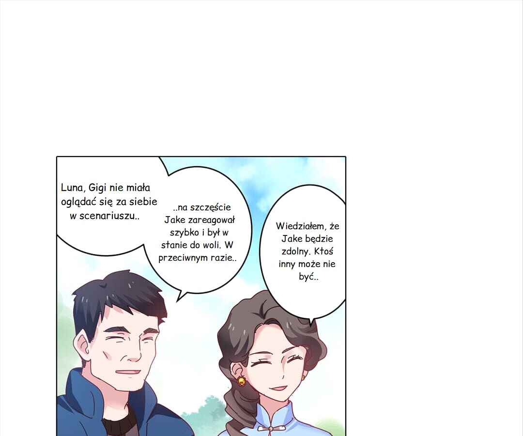 Chapter 86 - Page 19