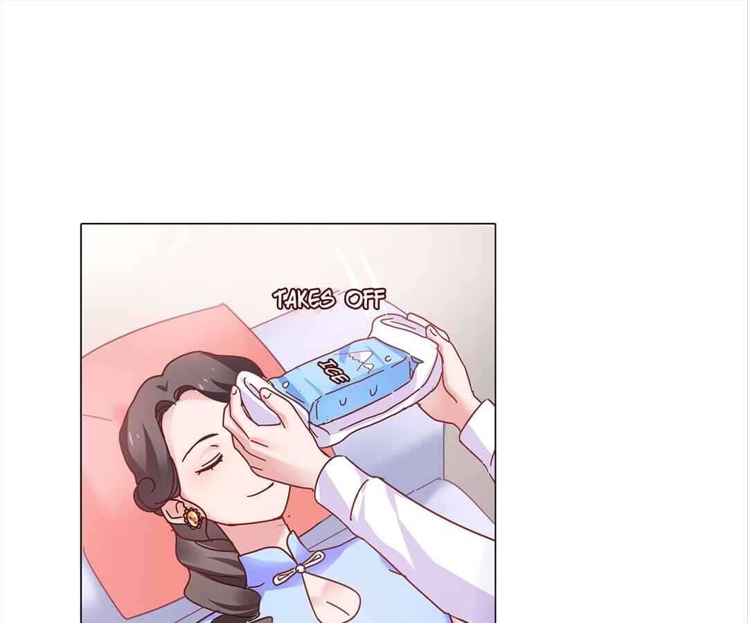 Chapter 86 - Page 2