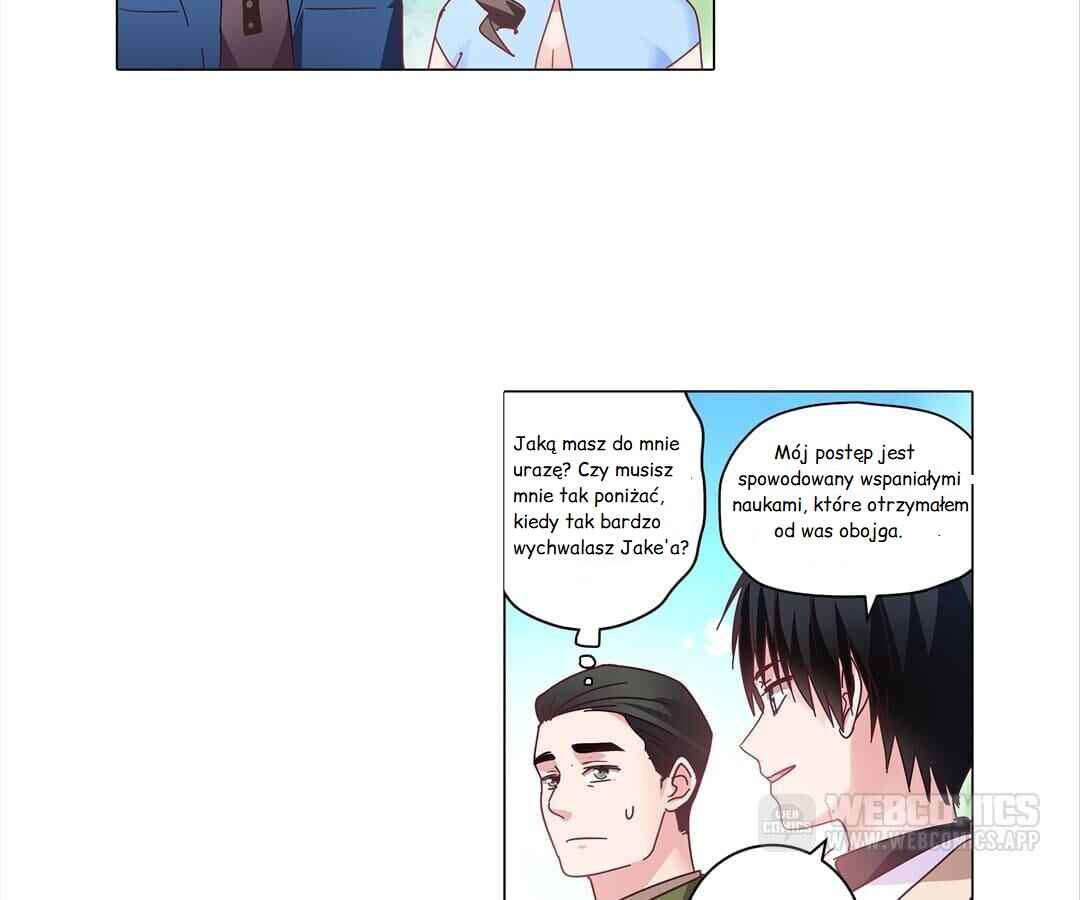 Chapter 86 - Page 20