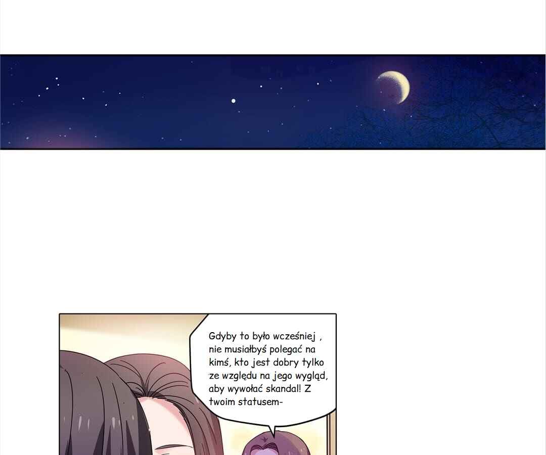 Chapter 86 - Page 25