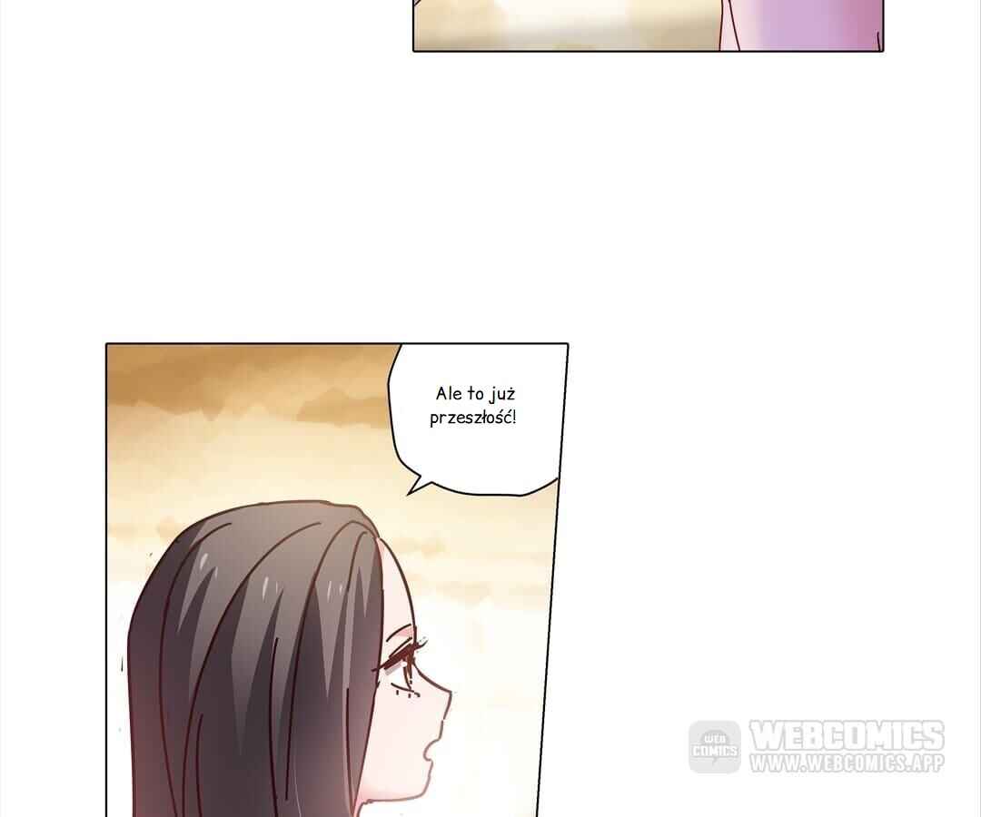 Chapter 86 - Page 28
