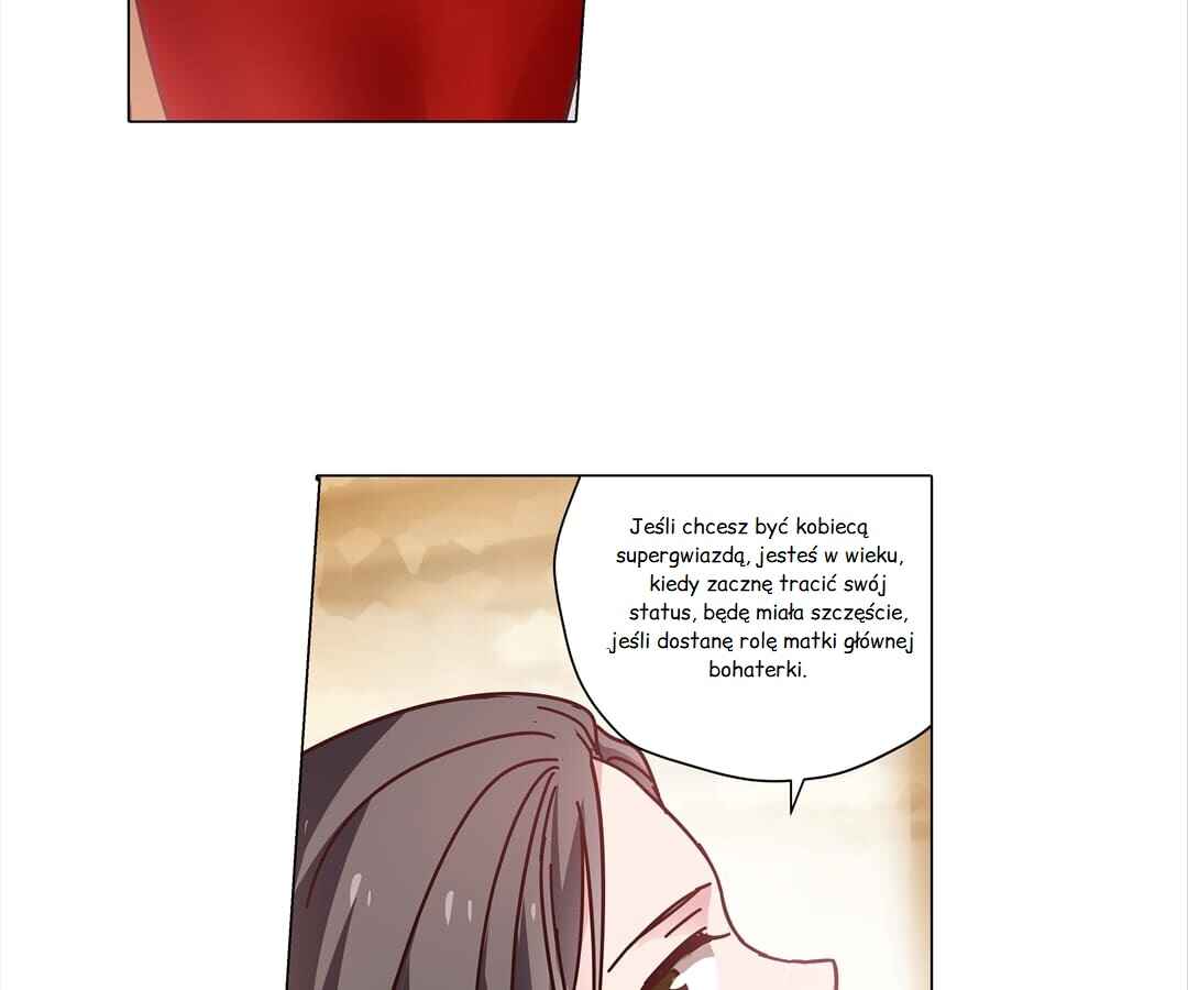 Chapter 86 - Page 30