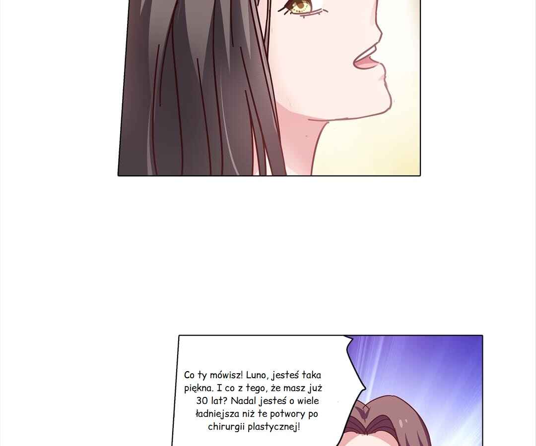 Chapter 86 - Page 31