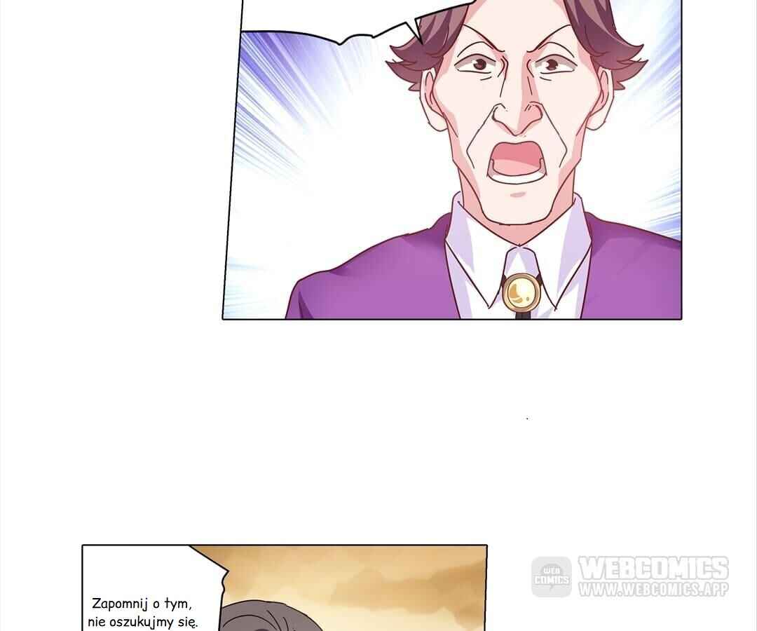 Chapter 86 - Page 32