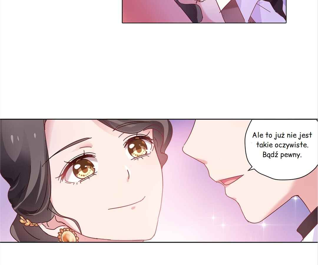 Chapter 86 - Page 4