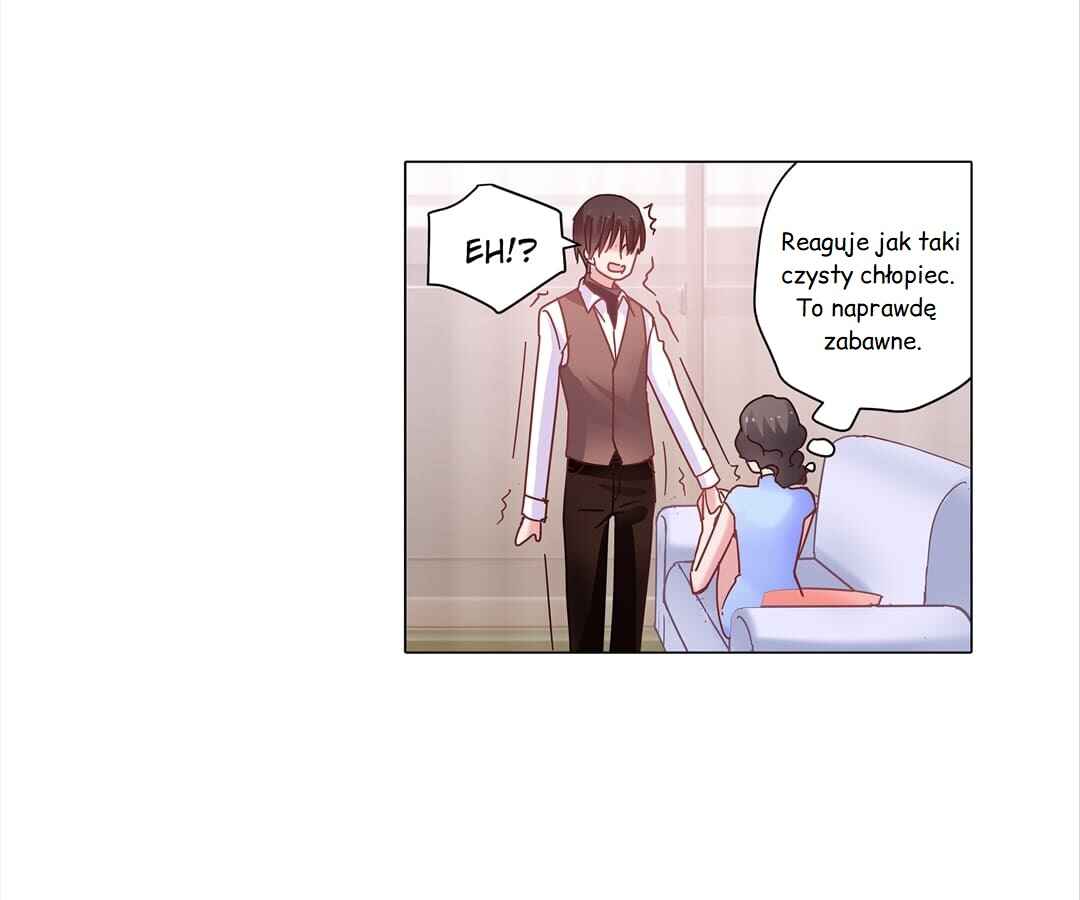 Chapter 86 - Page 6