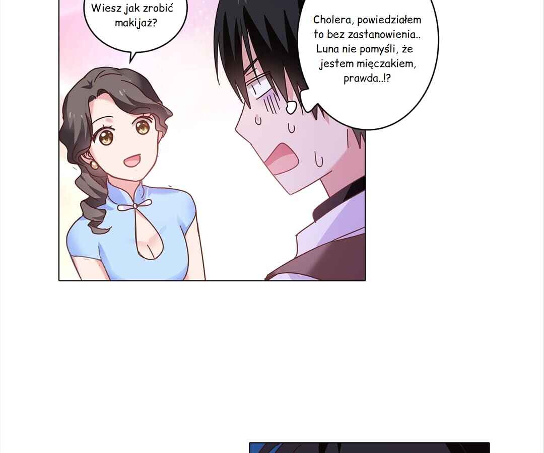 Chapter 86 - Page 9