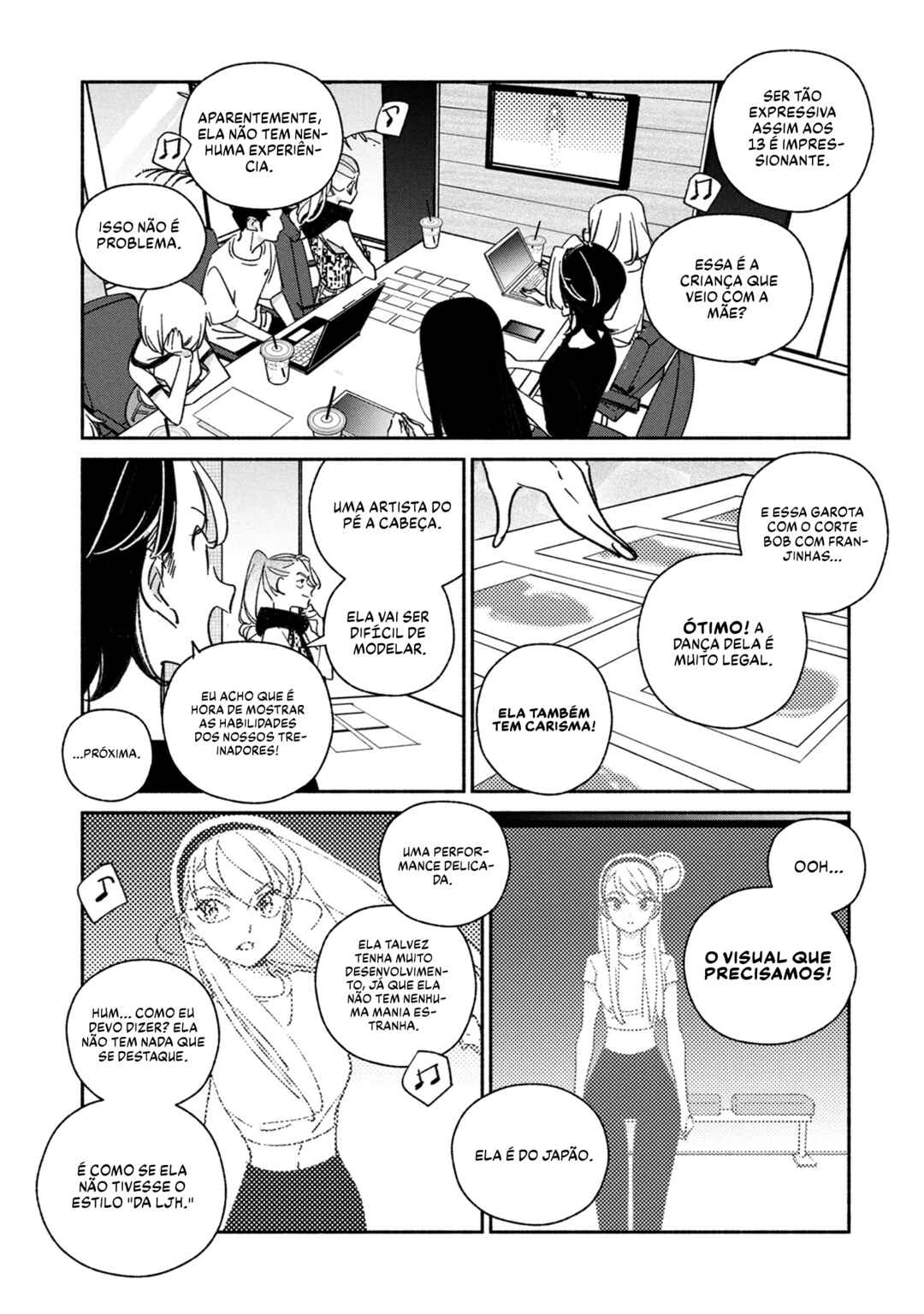 Chapter 20 - Page 10