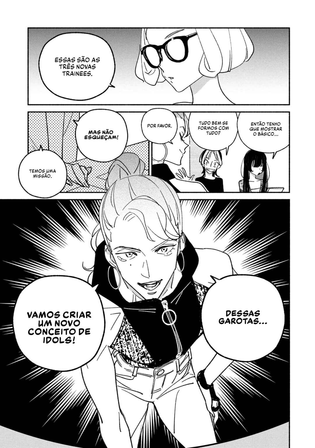 Chapter 20 - Page 12
