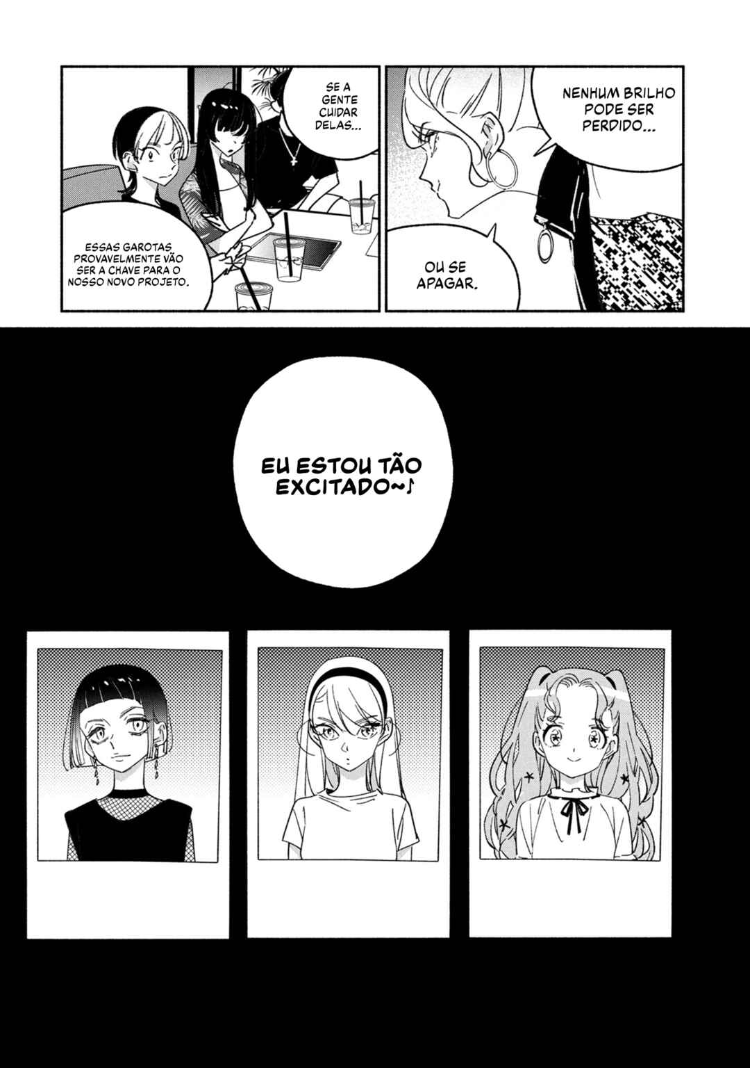 Chapter 20 - Page 13