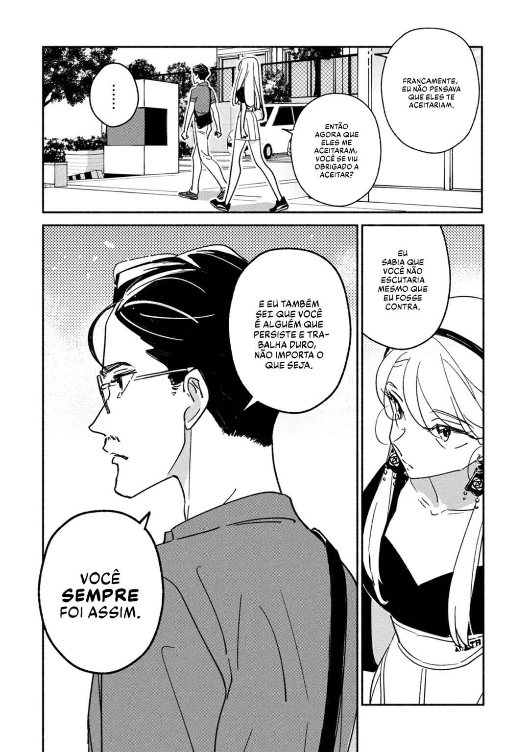 Chapter 20 - Page 5