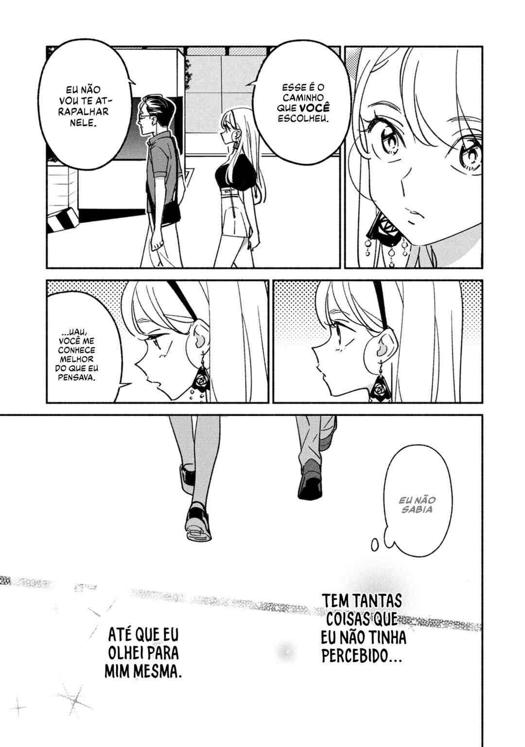 Chapter 20 - Page 6
