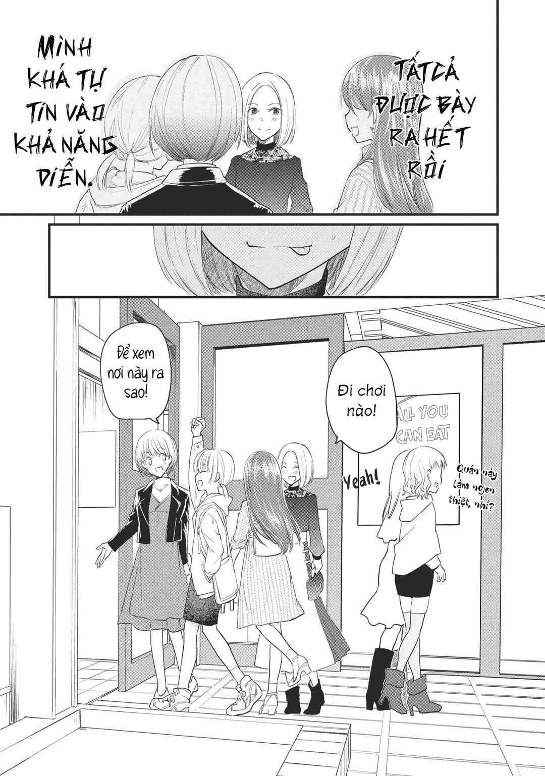 Chapter 19 - Page 13