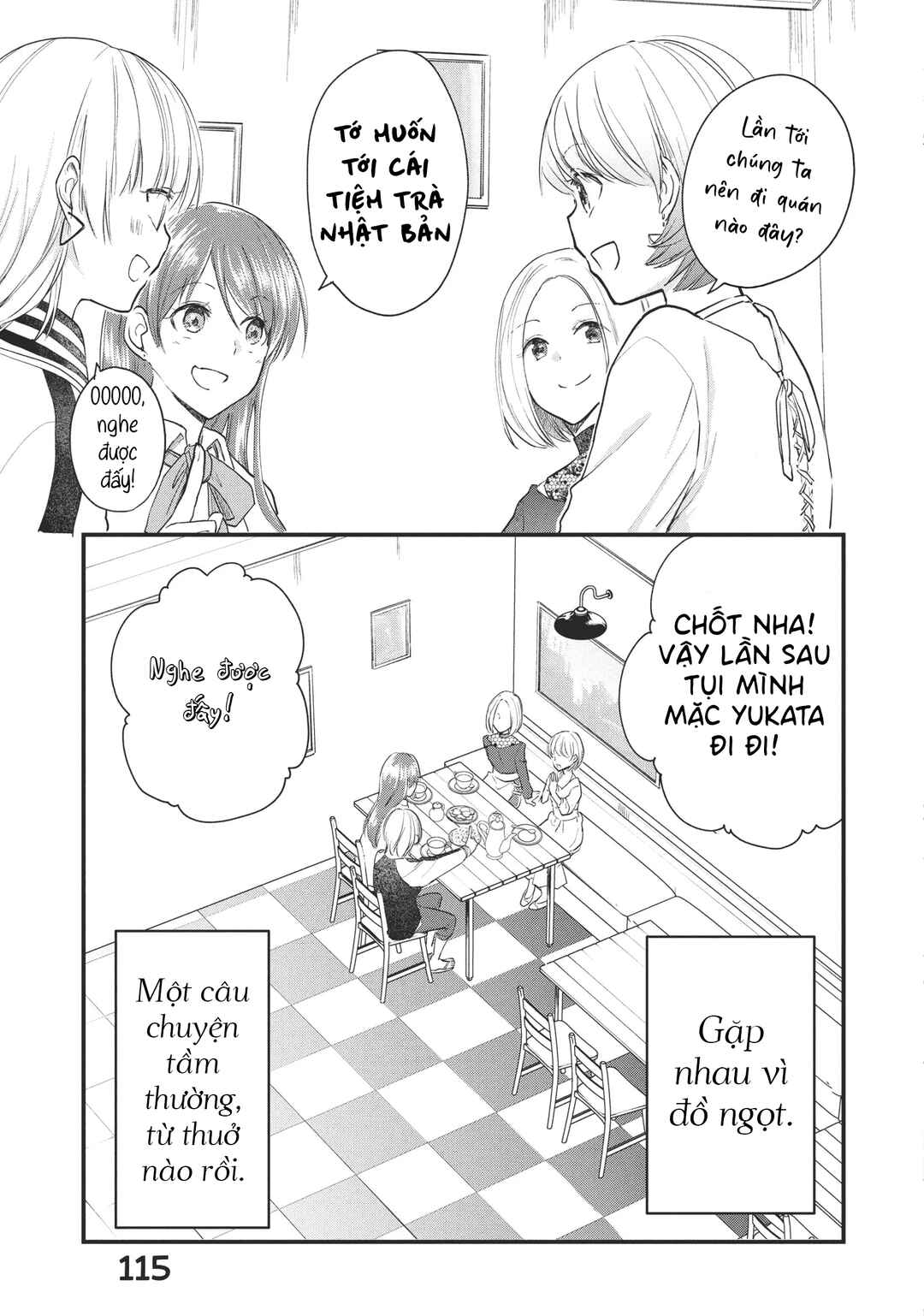 Chapter 19 - Page 15