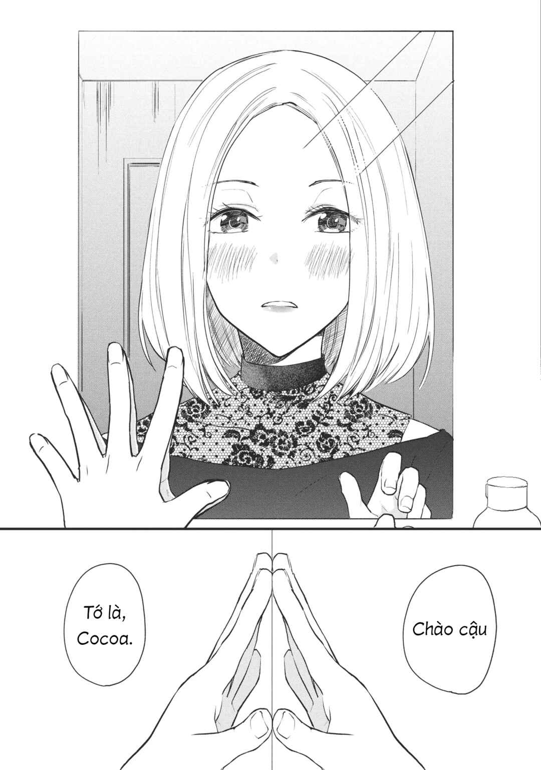 Chapter 19 - Page 3