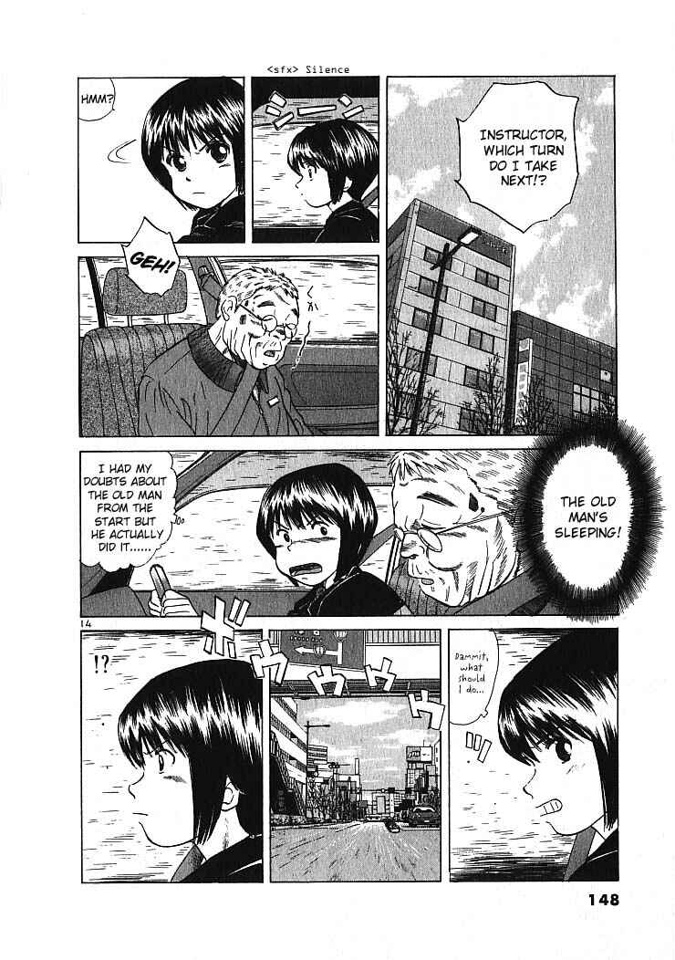 Chapter 7 - Page 13