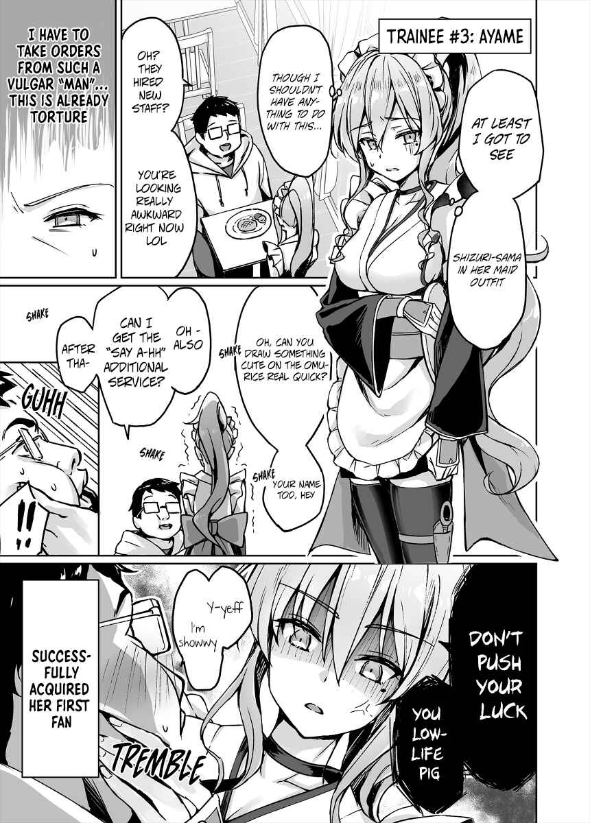 Chapter 37 - Page 6