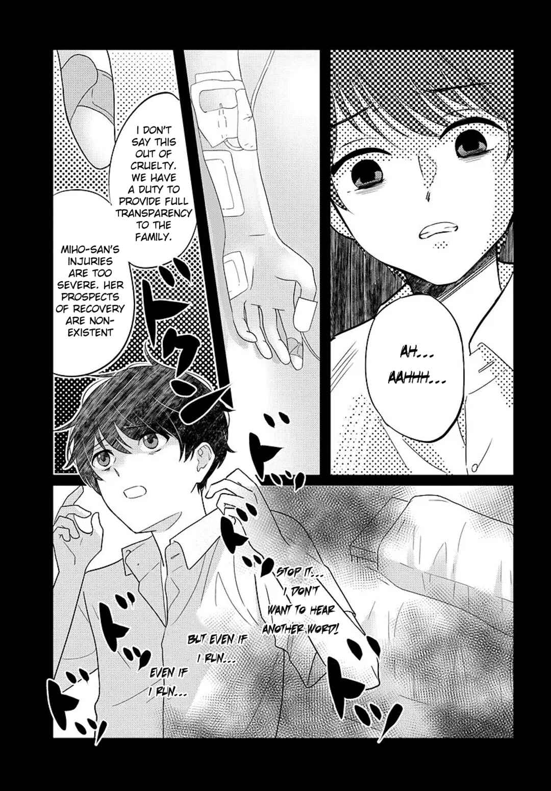 Chapter 6 - Page 11