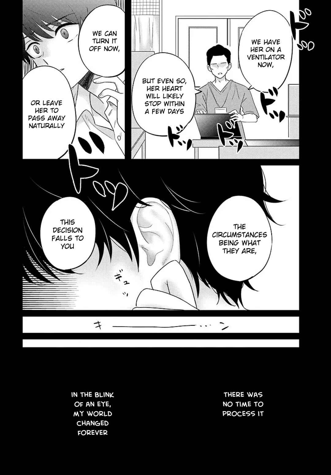 Chapter 6 - Page 12