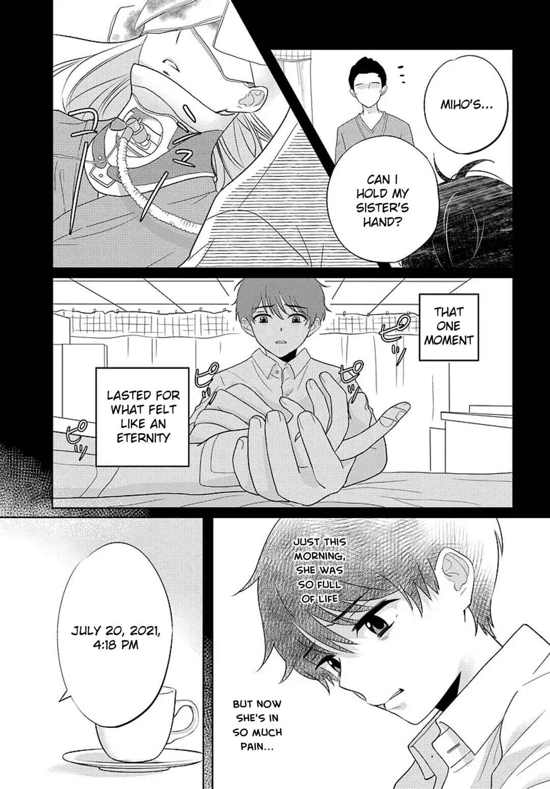 Chapter 6 - Page 13