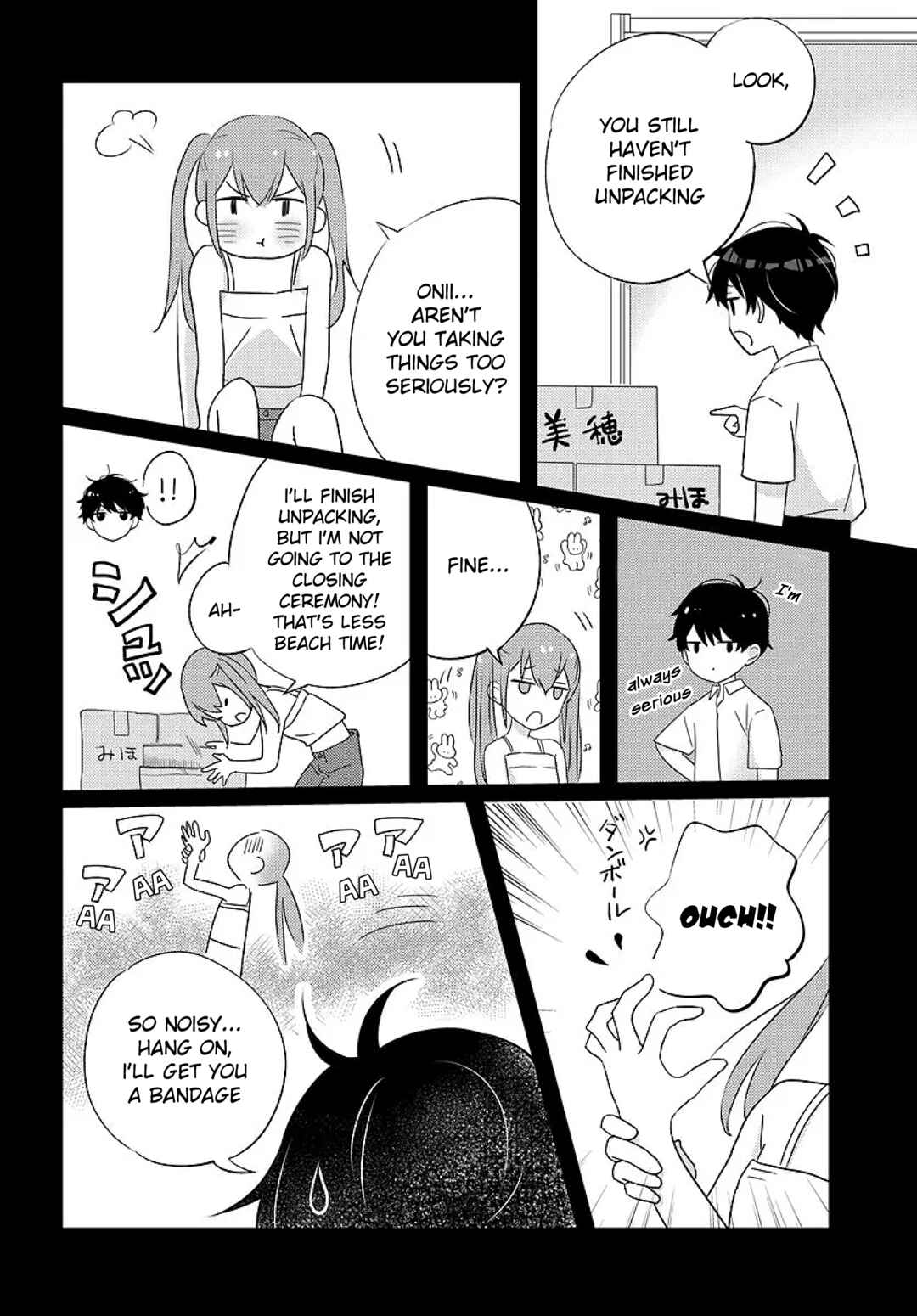 Chapter 6 - Page 2