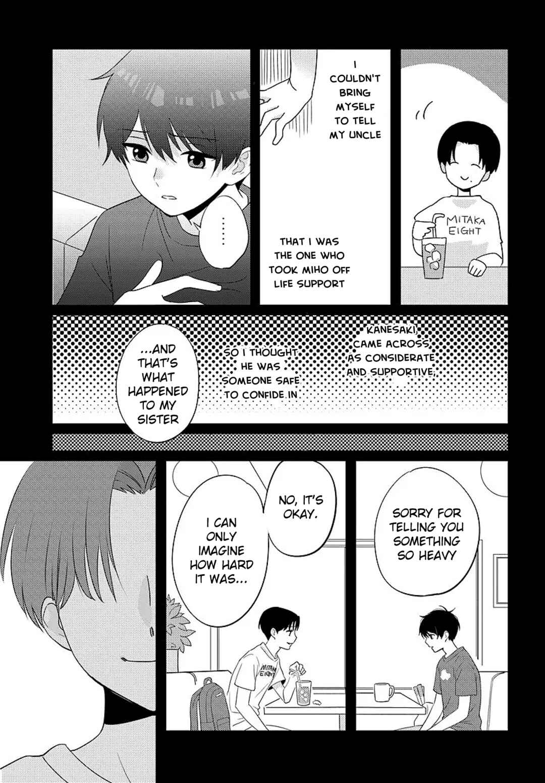 Chapter 6 - Page 23