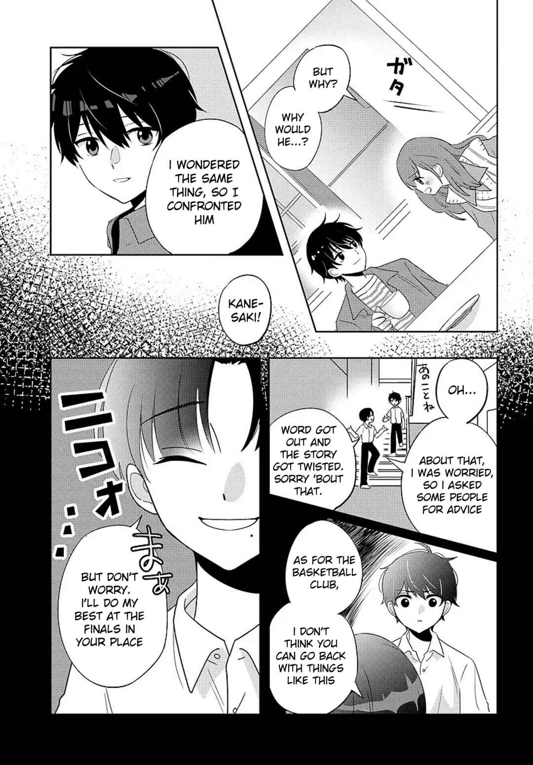 Chapter 6 - Page 25
