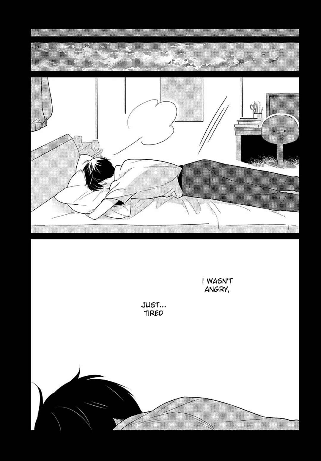 Chapter 6 - Page 27