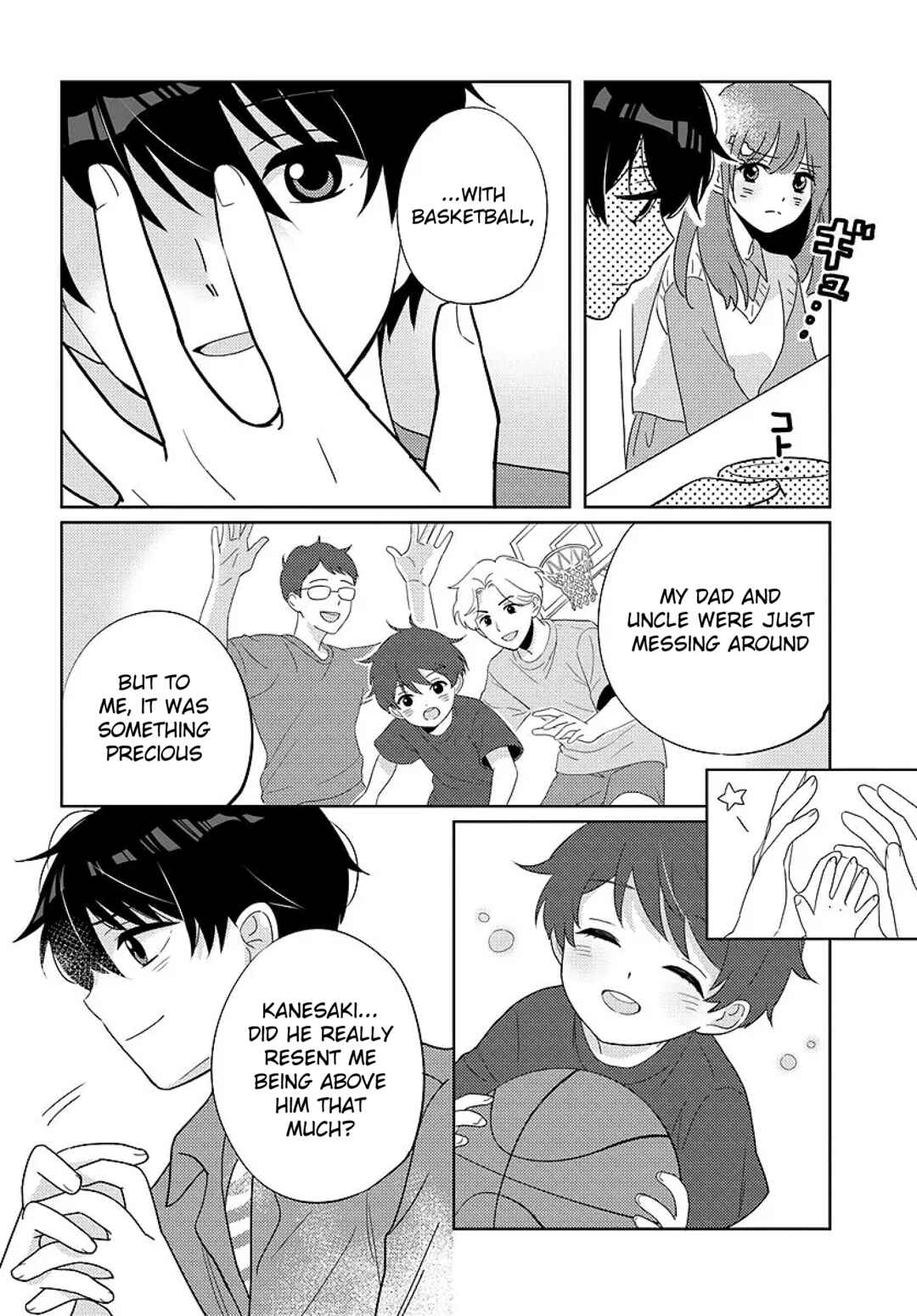 Chapter 6 - Page 28