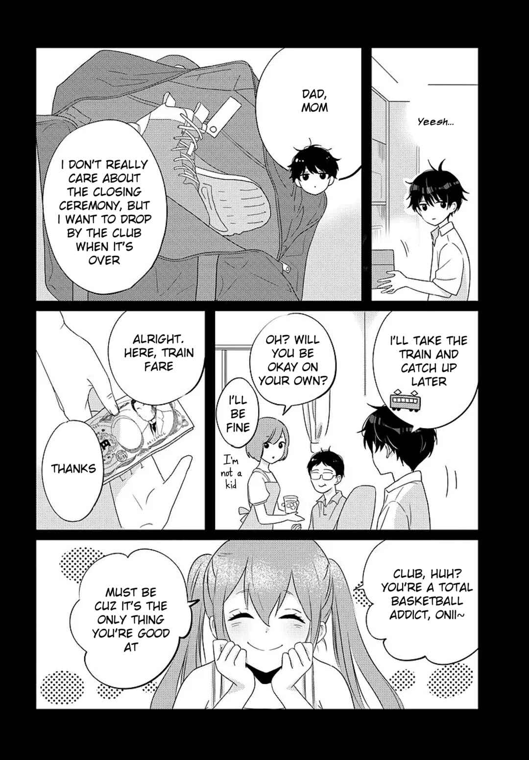 Chapter 6 - Page 4