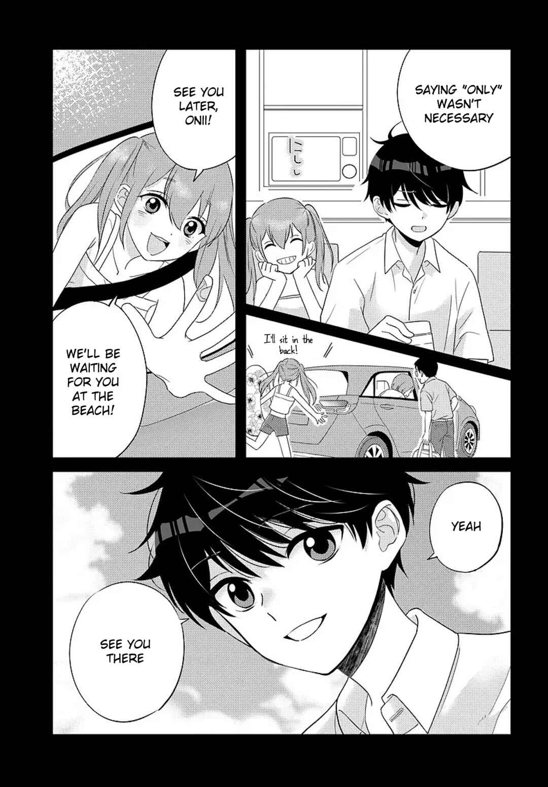 Chapter 6 - Page 5
