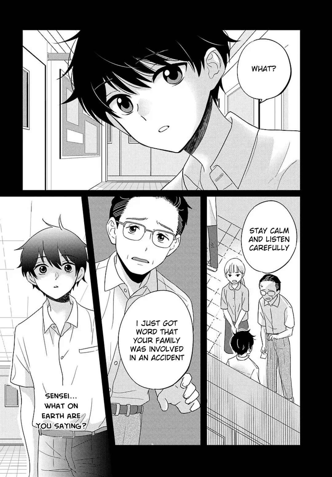 Chapter 6 - Page 6