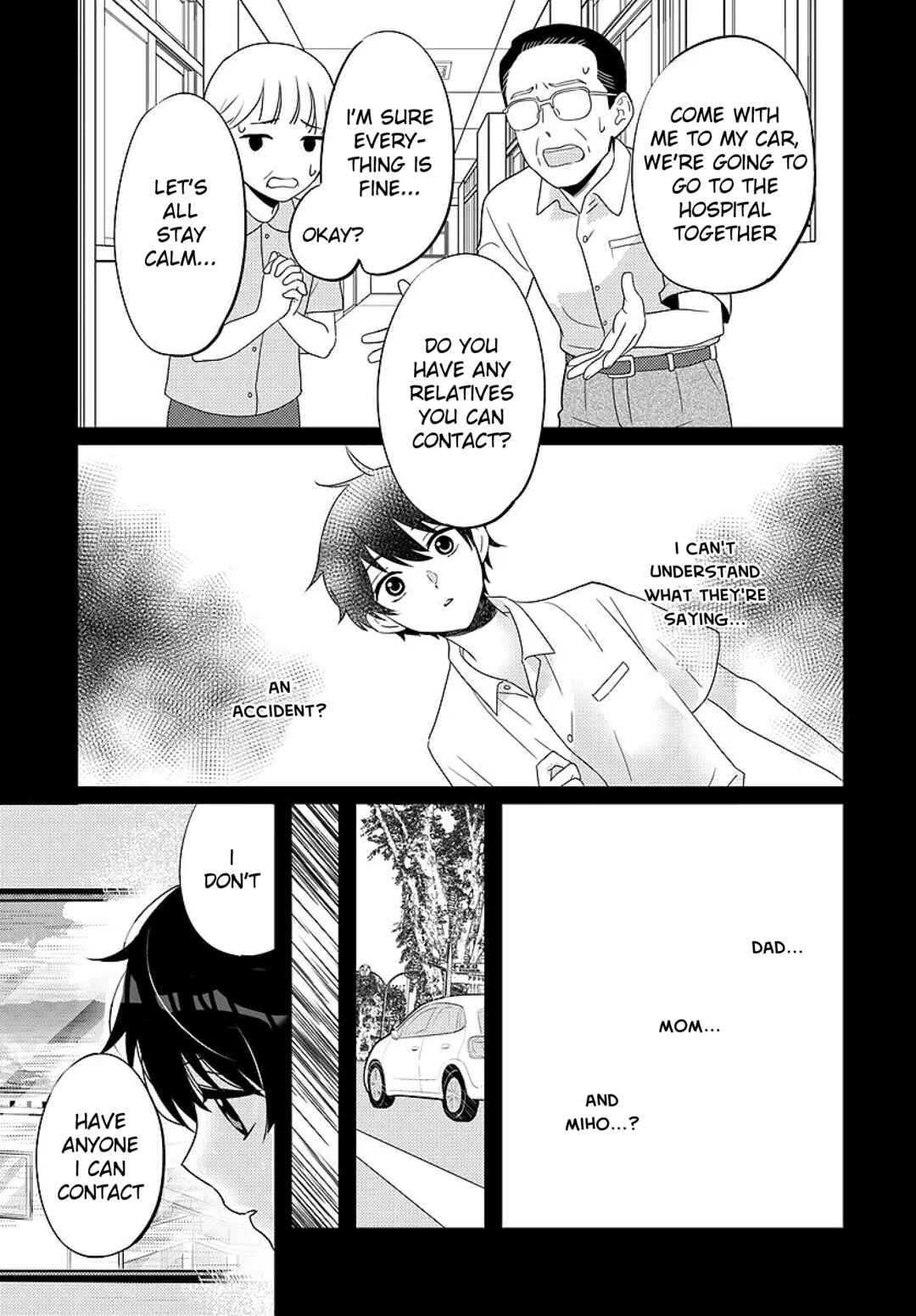 Chapter 6 - Page 7