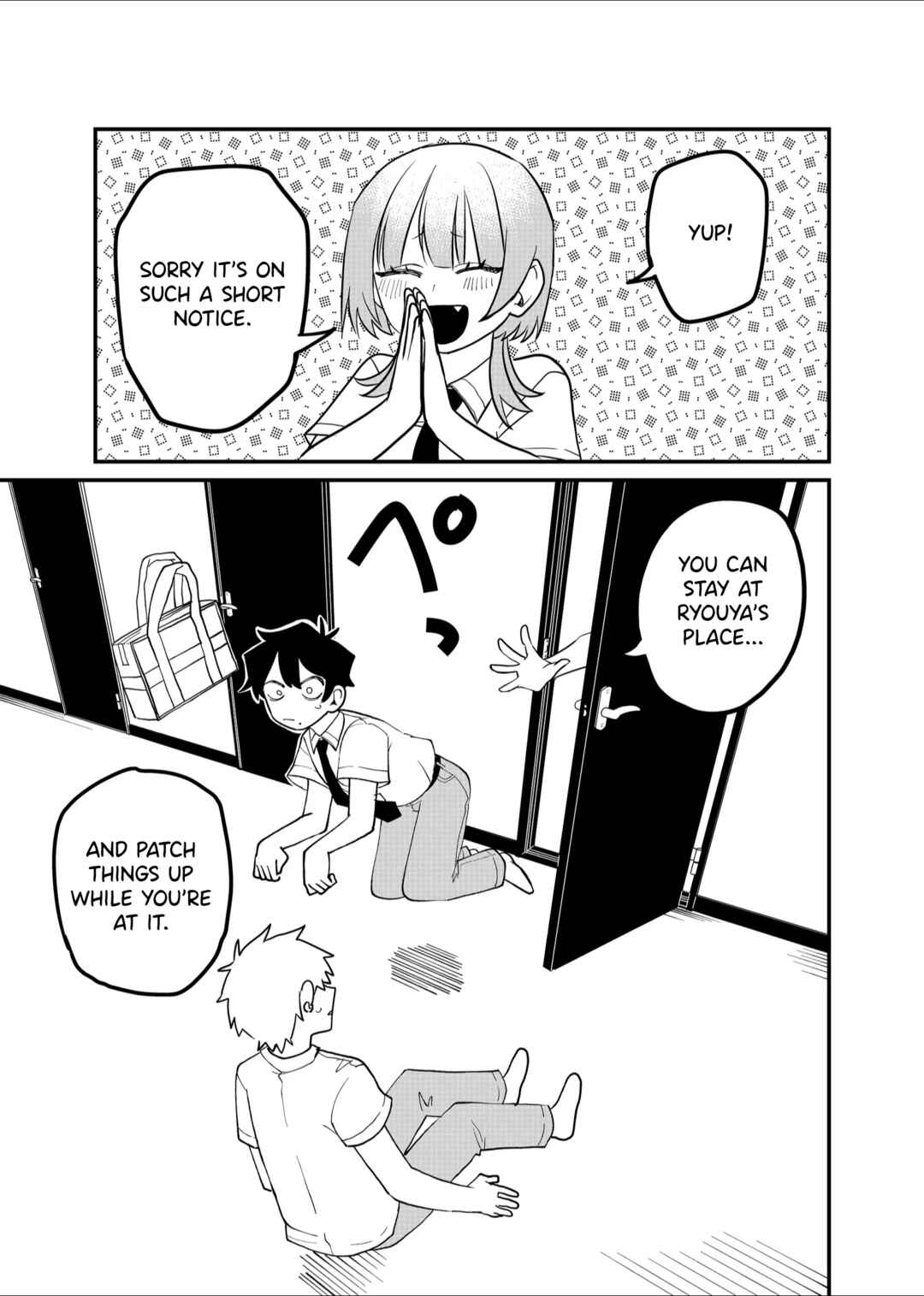 Chapter 36 - Page 15