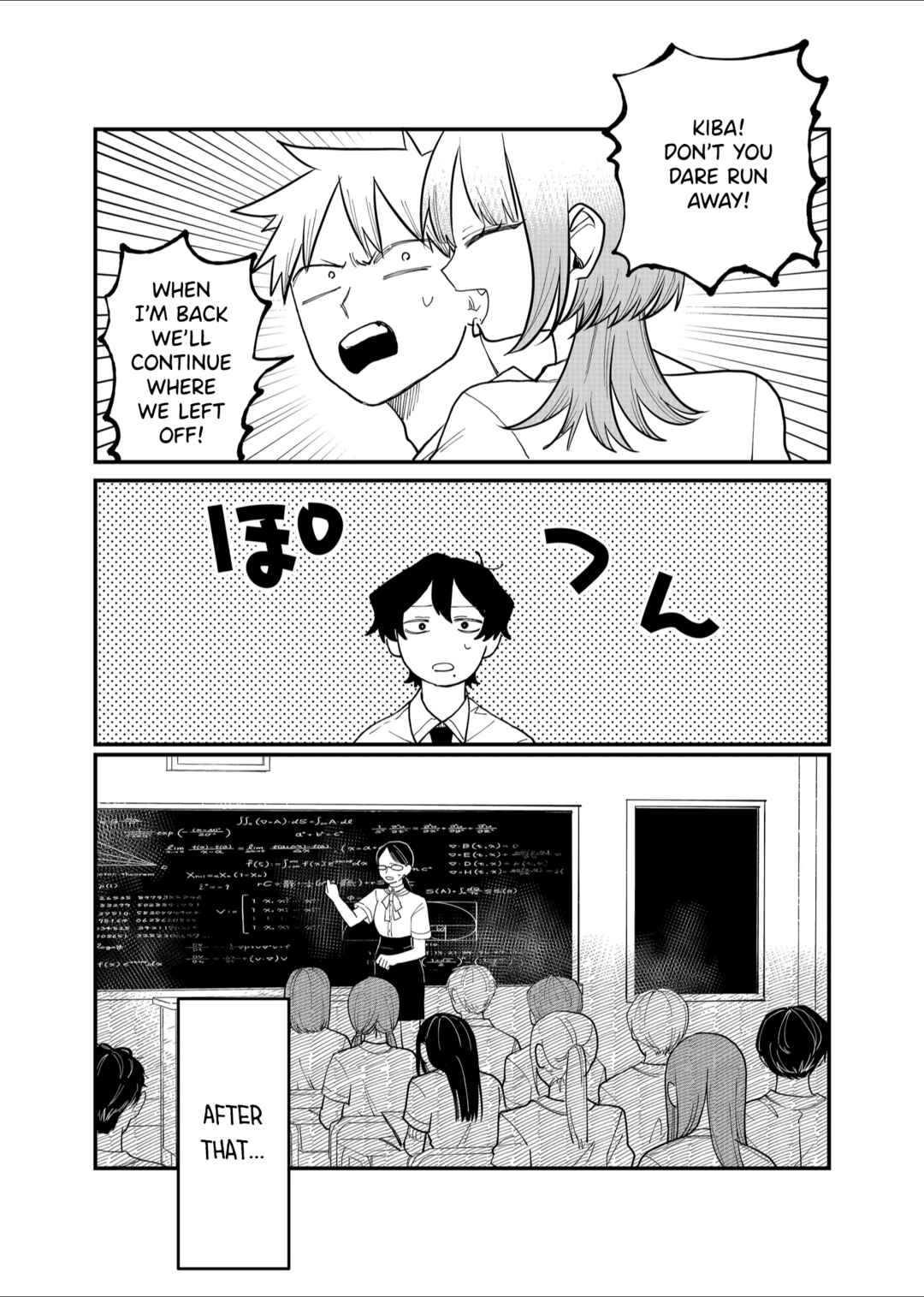 Chapter 36 - Page 2