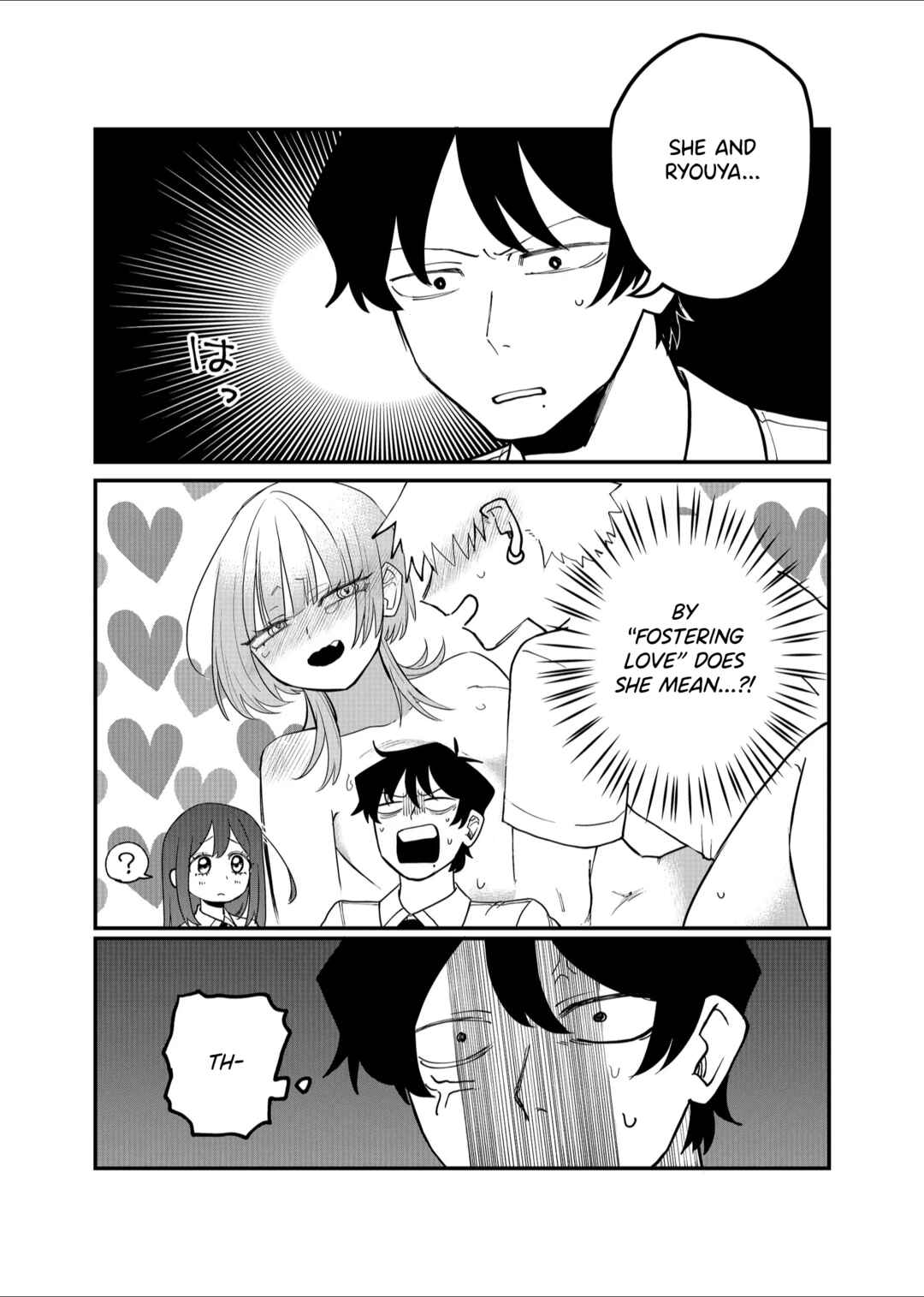 Chapter 36 - Page 4