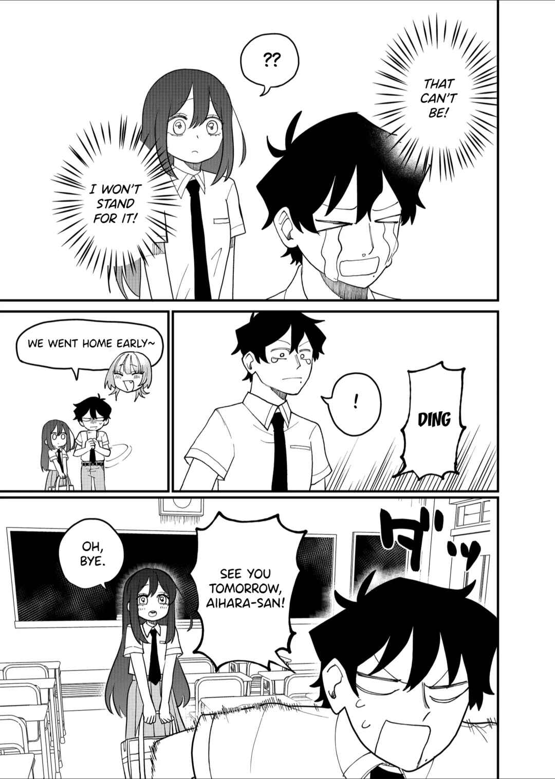 Chapter 36 - Page 5