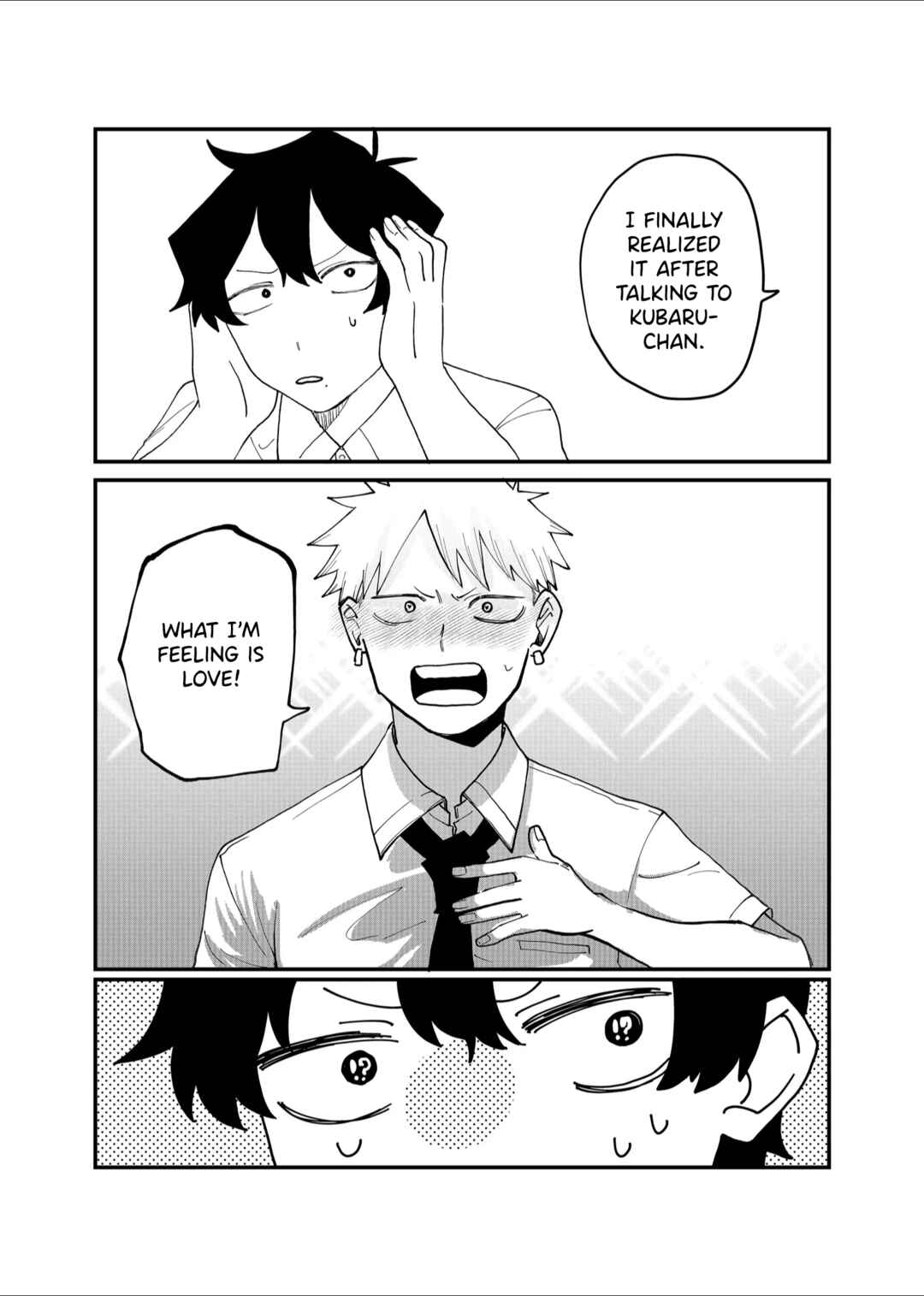Chapter 36 - Page 9