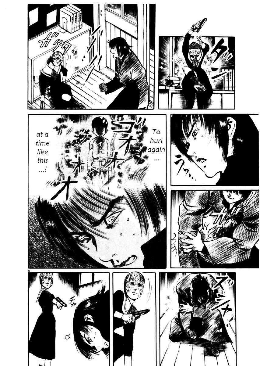 Chapter 26 - Page 6