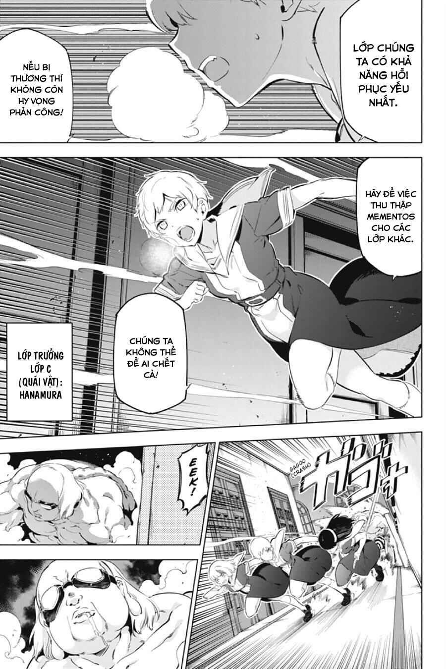 Chapter 10 - Page 8
