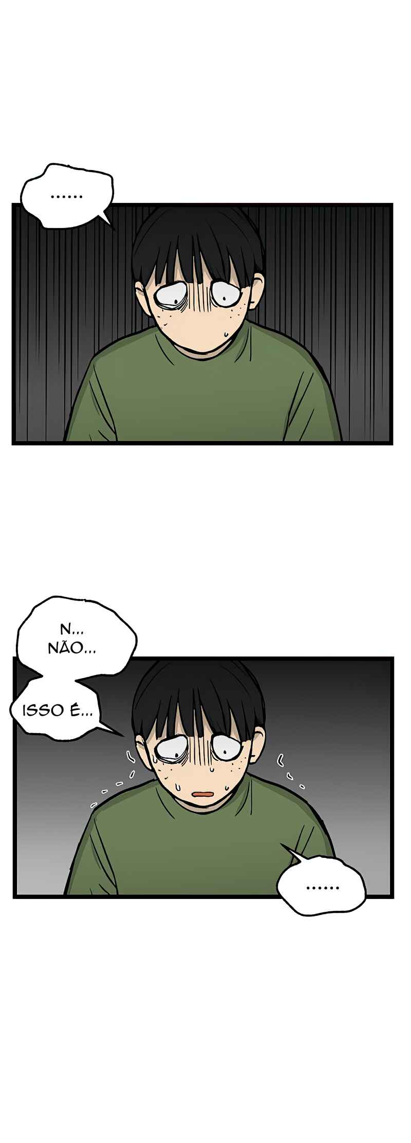 Chapter 54 - Page 10