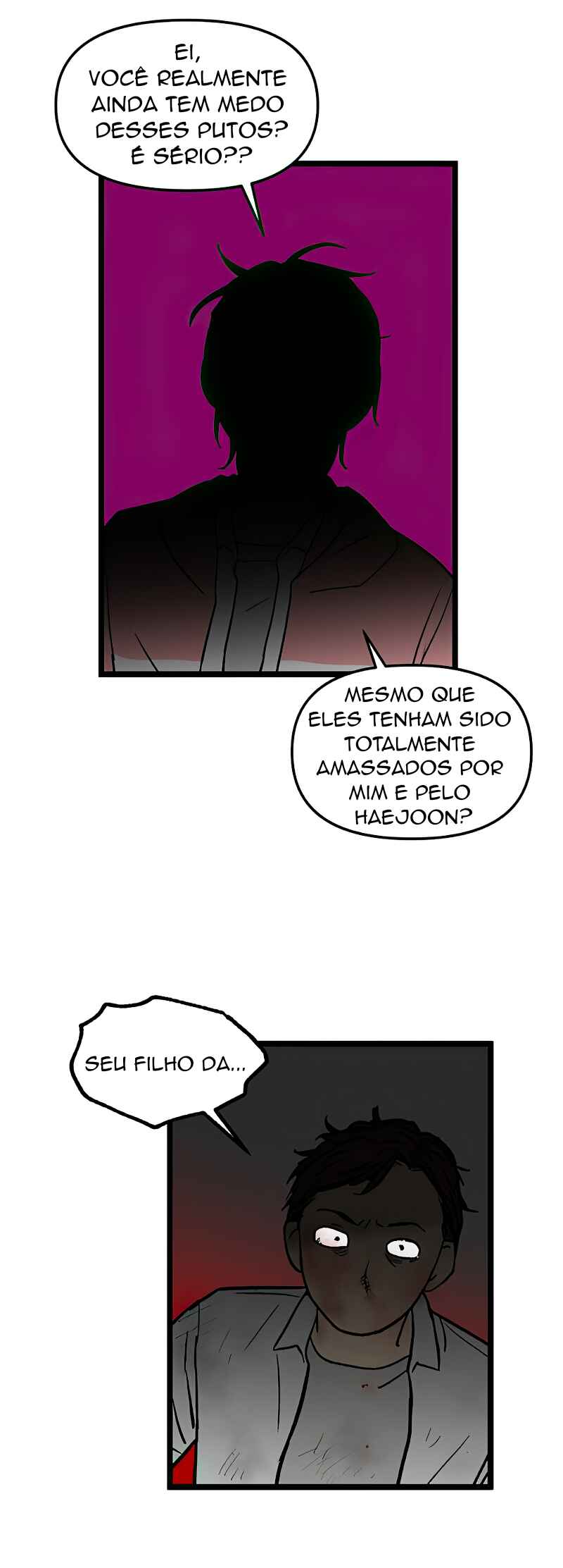 Chapter 54 - Page 11
