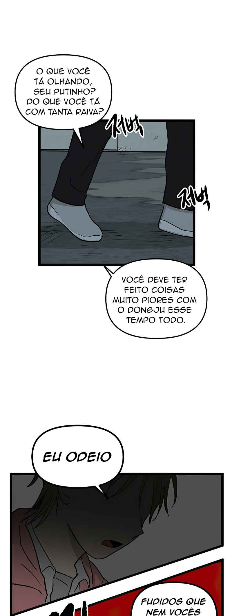 Chapter 54 - Page 12