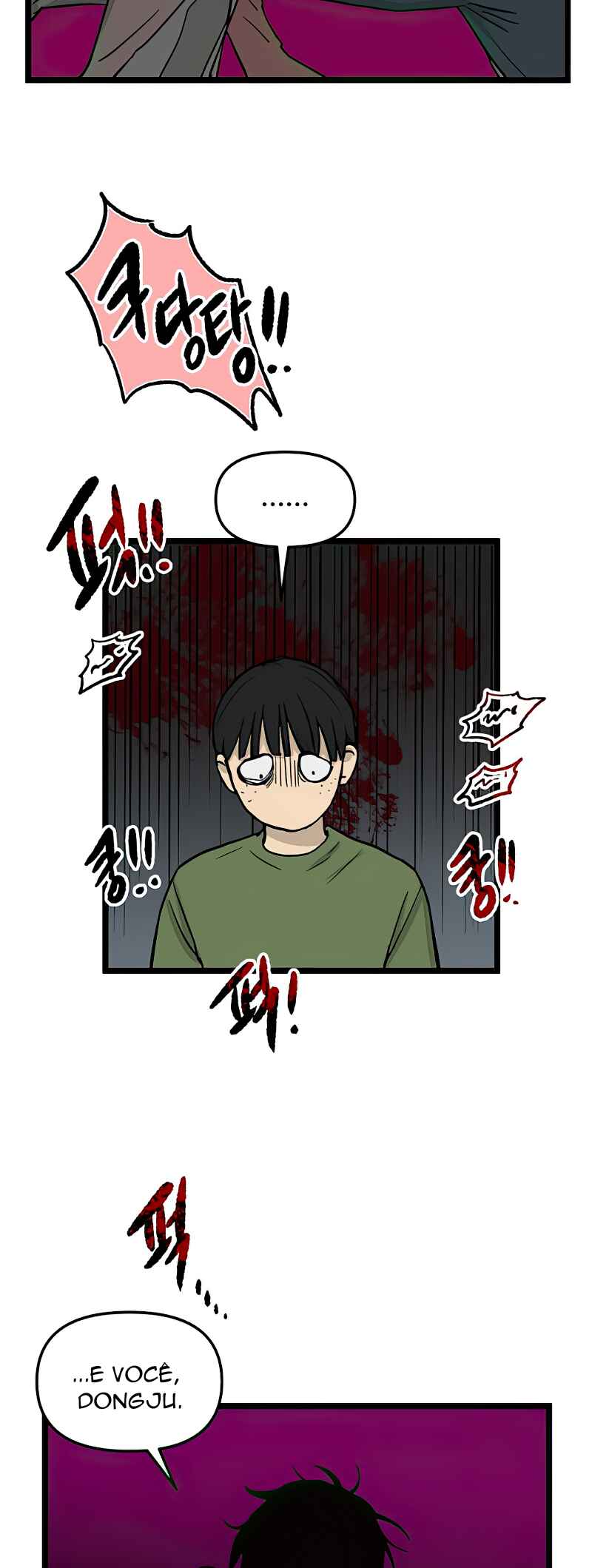 Chapter 54 - Page 14