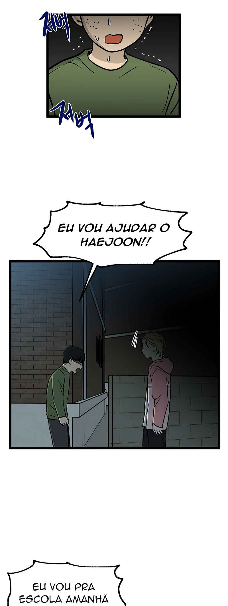 Chapter 54 - Page 16
