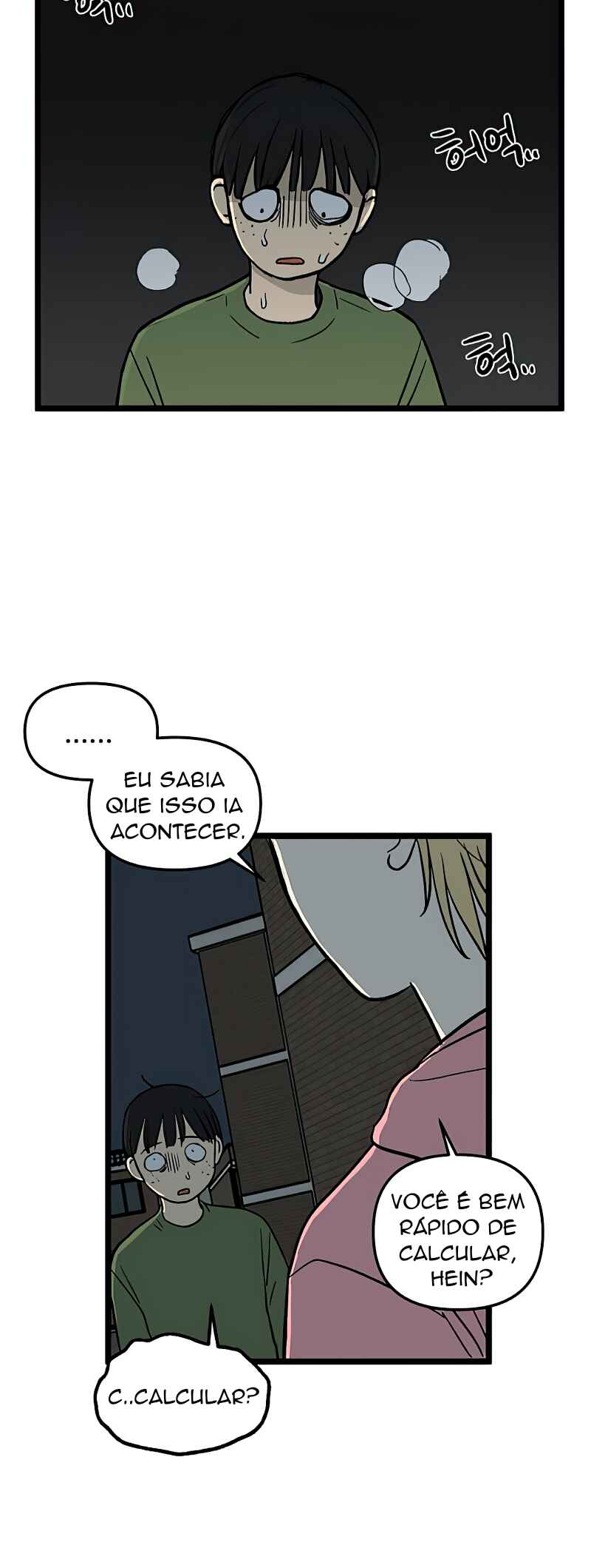Chapter 54 - Page 18