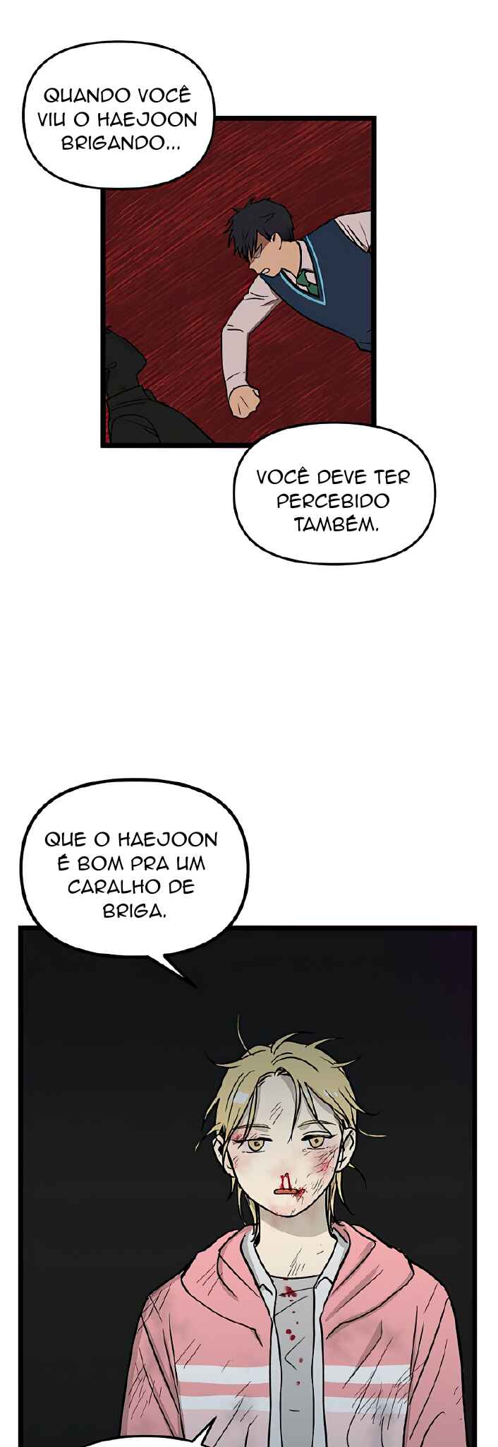 Chapter 54 - Page 19