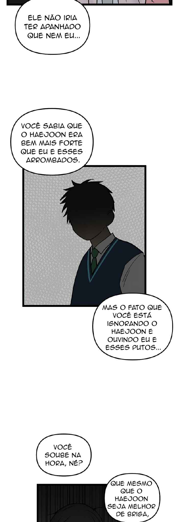 Chapter 54 - Page 20