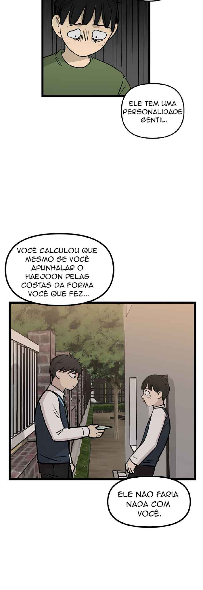 Chapter 54 - Page 21